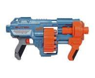 NERF Elite 2.0 Shockwave RD-15 - 1008082 - zdjęcie 1